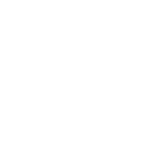 Brandgefährlich